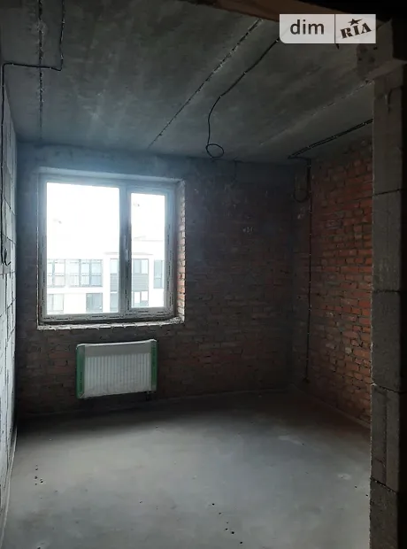 Квартира на вул. Набережна, 8Д в Києві, ID 310806, фото №15