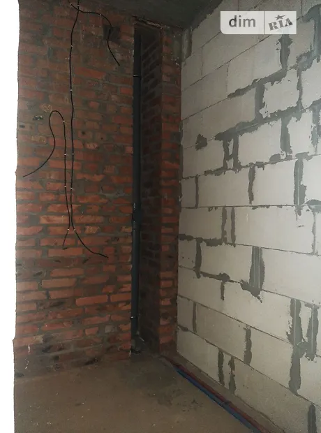 Квартира на вул. Набережна, 8Д в Києві, ID 310806, фото №16