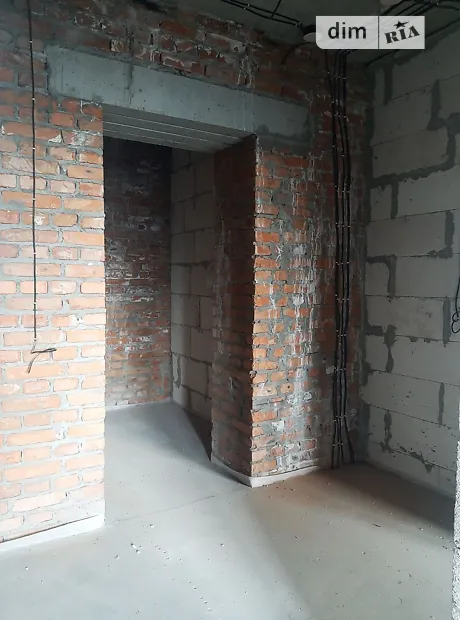 Квартира на вул. Набережна, 8Д в Києві, ID 310806, фото №18