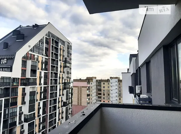 Квартира на вул. Набережна, 8Д в Києві, ID 310806, фото №4