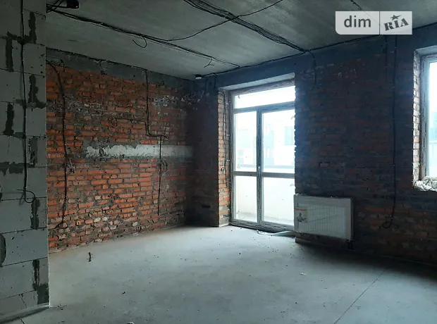Квартира на вул. Набережна, 8Д в Києві, ID 310806, фото №5