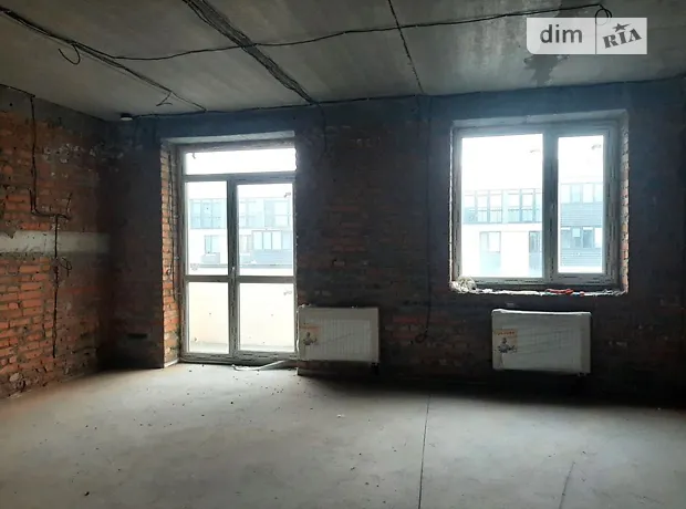 Квартира на вул. Набережна, 8Д в Києві, ID 310806, фото №6