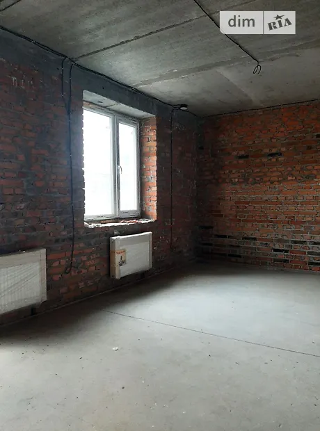 Квартира на вул. Набережна, 8Д в Києві, ID 310806, фото №7