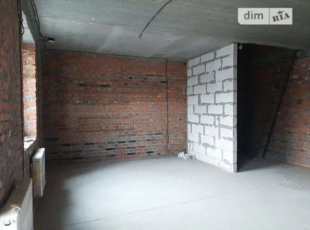 Квартира на вул. Набережна, 8Д в Києві, ID 310806, фото №8