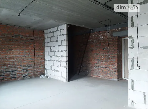 Квартира на вул. Набережна, 8Д в Києві, ID 310806, фото №9