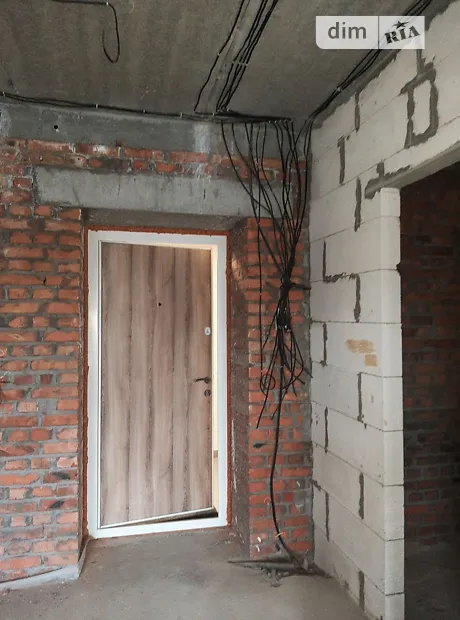 Квартира на вул. Набережна, 8Д в Києві, ID 310806, фото №10