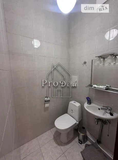Квартира на вул. Провіантська, 3 в Києві, ID 202043, фото №11