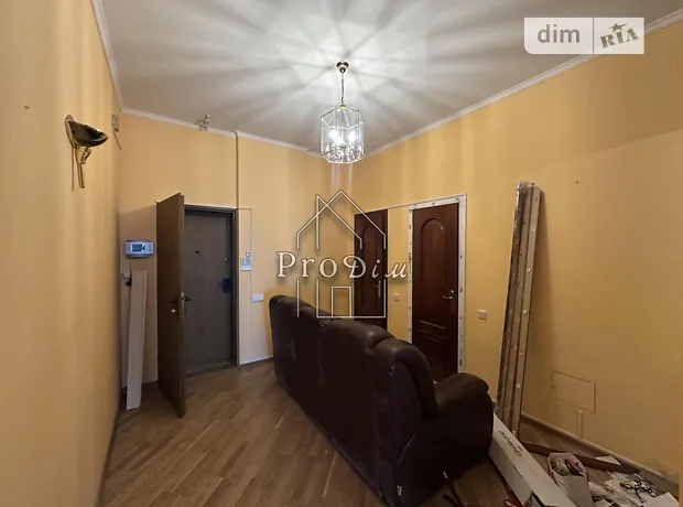 Квартира на вул. Провіантська, 3 в Києві, ID 202043, фото №13