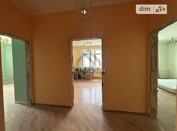 Квартира на вул. Провіантська, 3 в Києві, ID 202043, фото №14