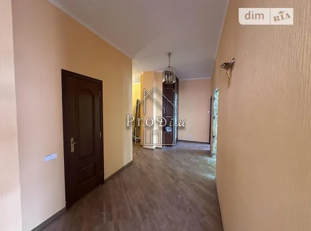 Квартира на вул. Провіантська, 3 в Києві, ID 202043, фото №15