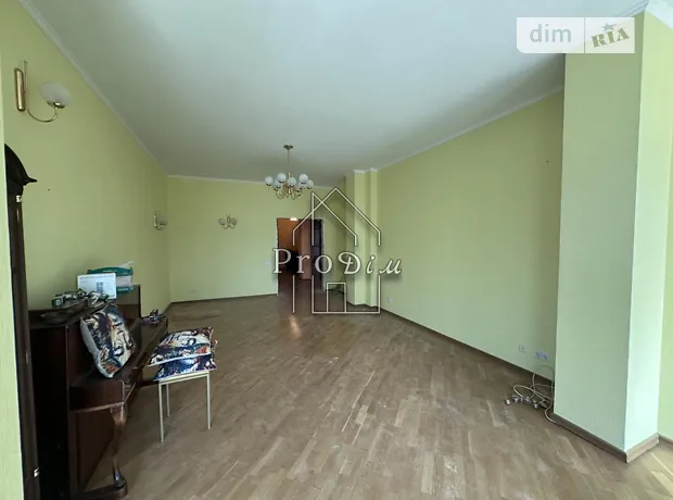 Квартира на вул. Провіантська, 3 в Києві, ID 202043, фото №18