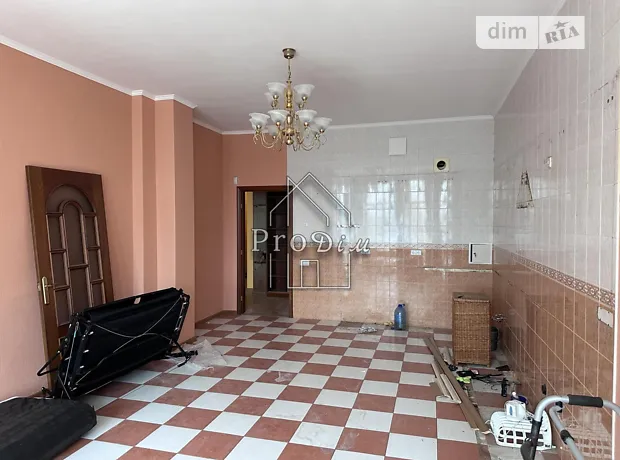 Квартира на вул. Провіантська, 3 в Києві, ID 202043, фото №4