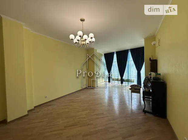 Квартира на вул. Провіантська, 3 в Києві, ID 202043, фото №5