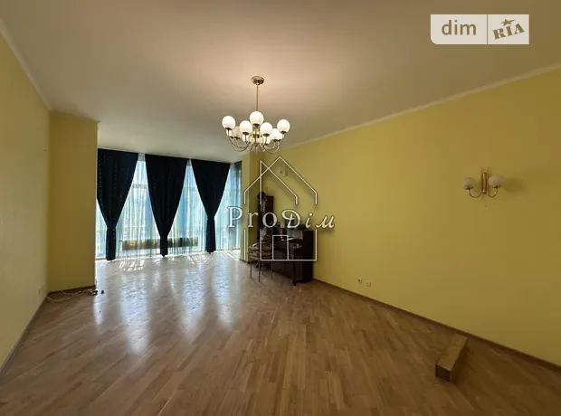 Квартира на вул. Провіантська, 3 в Києві, ID 202043, фото №7