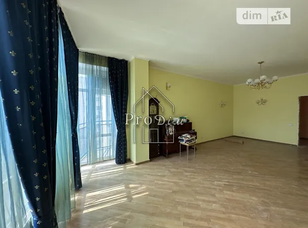 Квартира на вул. Провіантська, 3 в Києві, ID 202043, фото №8