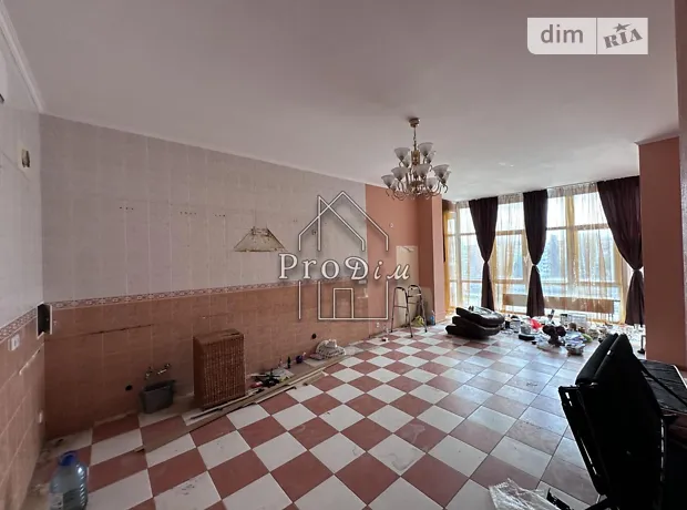 Квартира на вул. Провіантська, 3 в Києві, ID 202043, фото №9
