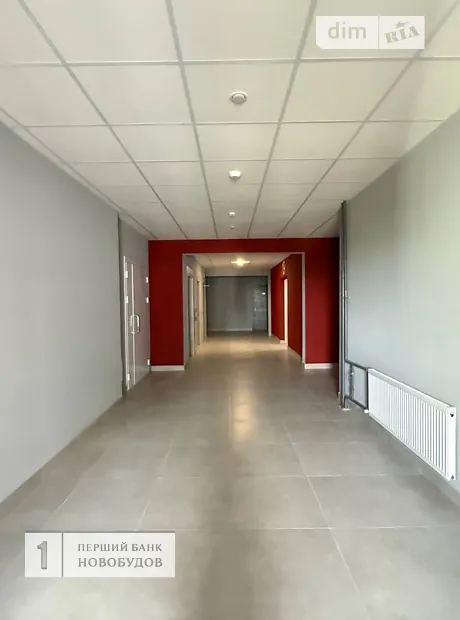 Квартира на просп. Лесі Українки в Одесі, ID 207292, фото №13