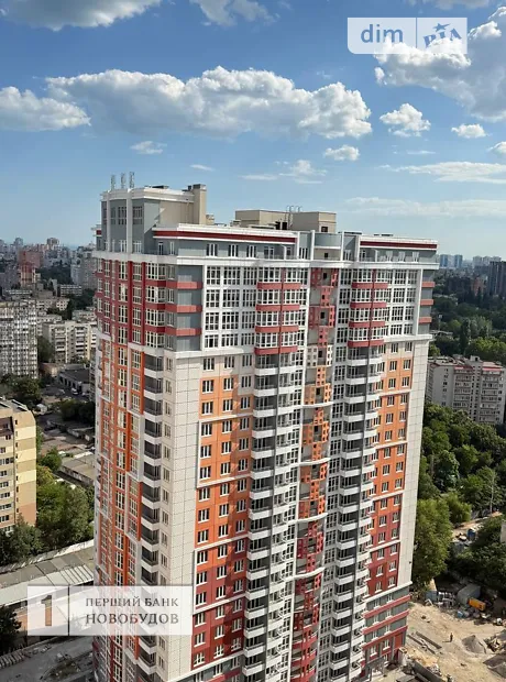 Квартира на просп. Лесі Українки в Одесі, ID 207292, фото №18