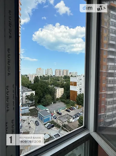 Квартира на просп. Лесі Українки в Одесі, ID 207292, фото №4
