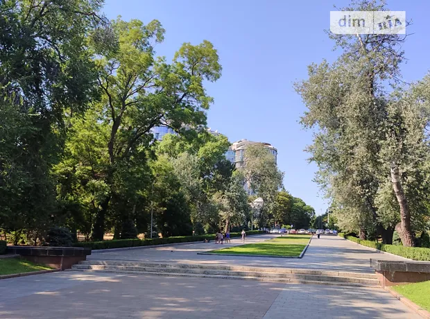 Квартира на бул. Гетьмана Сагайдачного в Одесі, ID 177686, фото №2