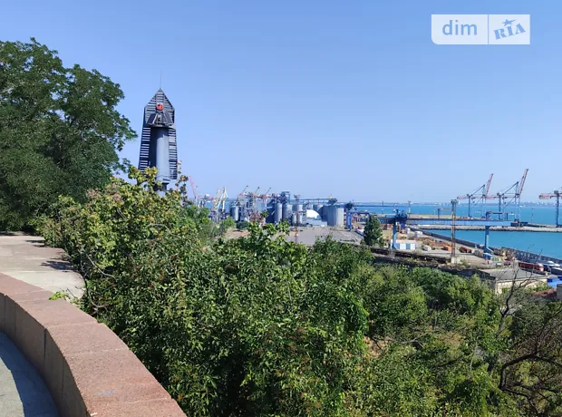 Квартира на бул. Гетьмана Сагайдачного в Одесі, ID 177686, фото №3