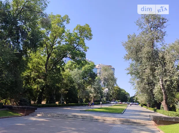 Квартира на бул. Гетьмана Сагайдачного в Одесі, ID 177686, фото №23