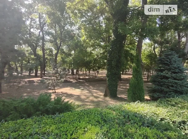 Квартира на бул. Гетьмана Сагайдачного в Одесі, ID 177686, фото №24