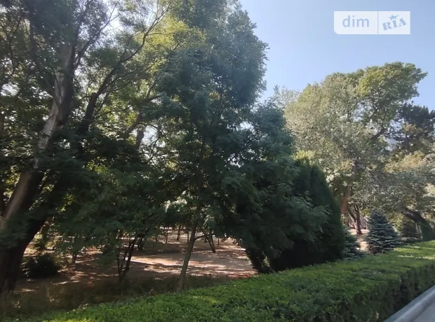 Квартира на бул. Гетьмана Сагайдачного в Одесі, ID 177686, фото №25