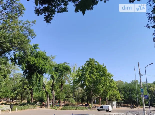 Квартира на бул. Гетьмана Сагайдачного в Одесі, ID 177686, фото №26
