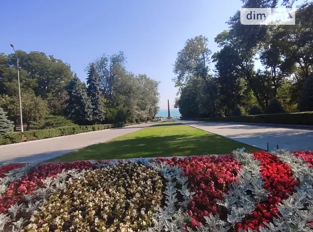 Квартира на бул. Гетьмана Сагайдачного в Одесі, ID 177686, фото №28