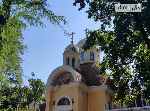 Квартира на бул. Гетьмана Сагайдачного в Одесі, ID 177686, фото №30