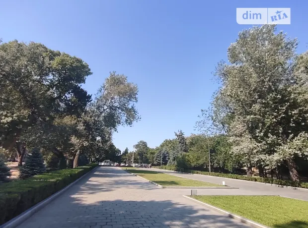Квартира на бул. Гетьмана Сагайдачного в Одесі, ID 177686, фото №4