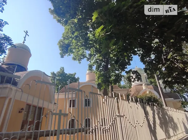 Квартира на бул. Гетьмана Сагайдачного в Одесі, ID 177686, фото №31