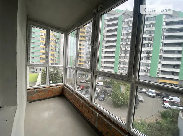 Квартира на вул. Вишгородська, 45Ж в Києві, ID 164943, фото №9