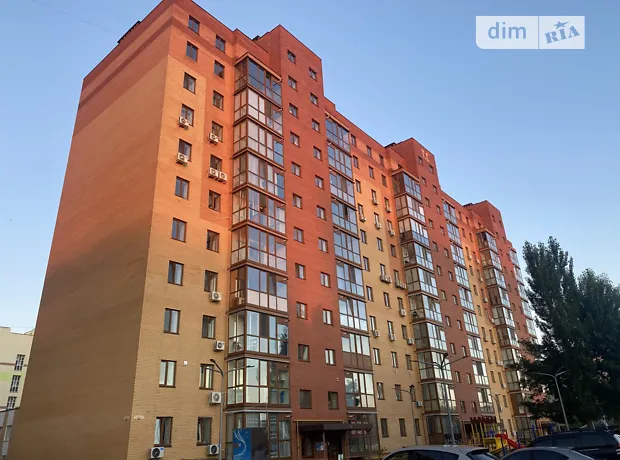 Квартира на просп. Коцюбинського в Вінниця, ID 225713, фото №1