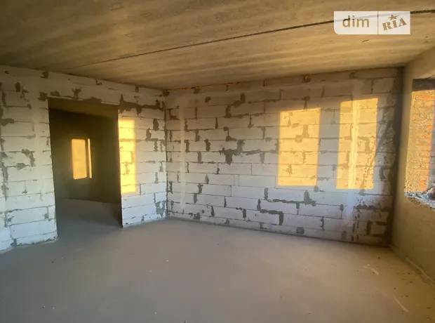 Квартира на просп. Коцюбинського в Вінниці, ID 225713, фото №12