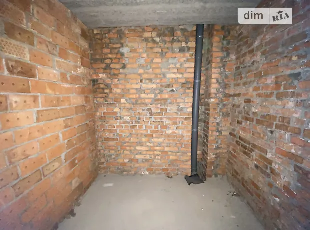Квартира на просп. Коцюбинського в Вінниці, ID 225713, фото №13