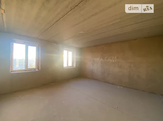 Квартира на просп. Коцюбинського в Вінниці, ID 225713, фото №14