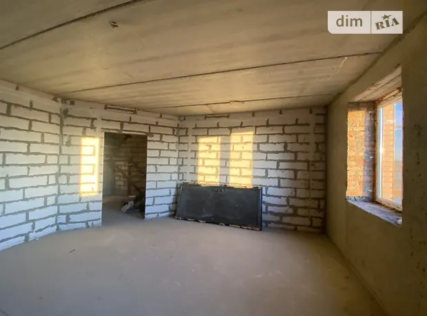 Квартира на просп. Коцюбинського в Вінниці, ID 225713, фото №16