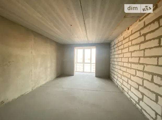 Квартира на просп. Коцюбинського в Вінниці, ID 225713, фото №17