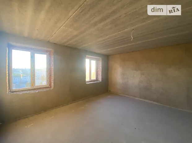 Квартира на просп. Коцюбинського в Вінниці, ID 225713, фото №22