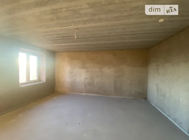 Квартира на просп. Коцюбинського в Вінниці, ID 225713, фото №23