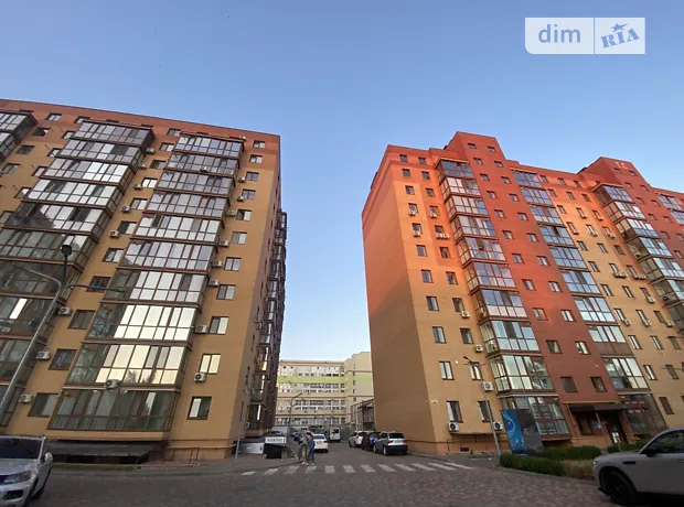 Квартира на просп. Коцюбинського в Вінниця, ID 225713, фото №5