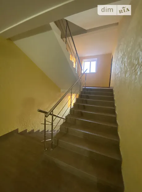 Квартира на просп. Коцюбинського в Вінниці, ID 225713, фото №6