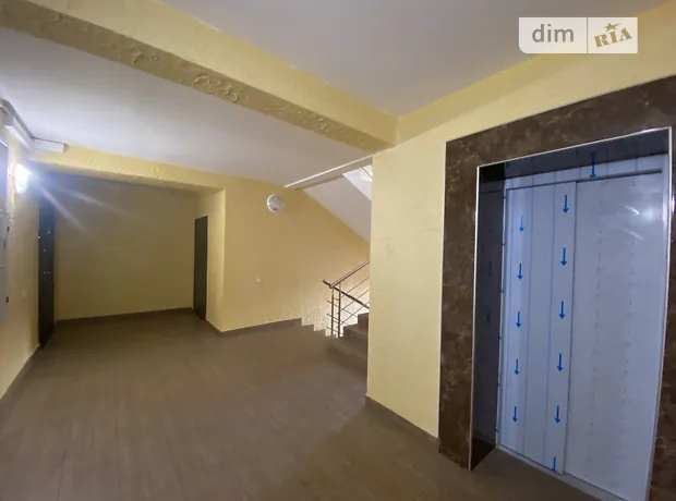 Квартира на просп. Коцюбинського в Вінниці, ID 225713, фото №7