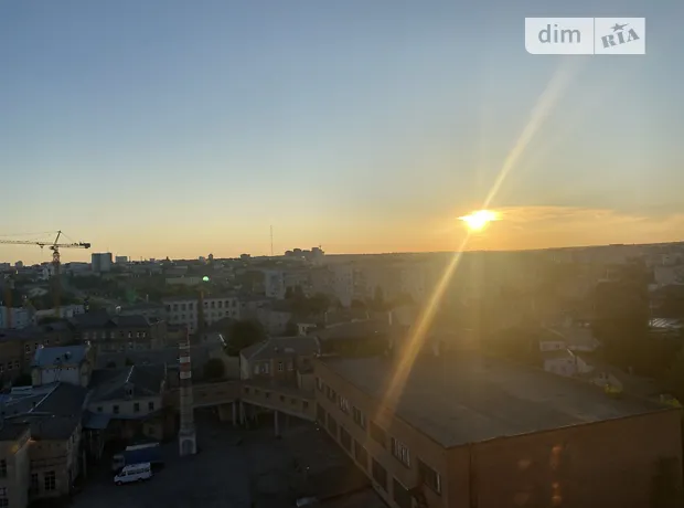 Квартира на просп. Коцюбинського в Вінниці, ID 225713, фото №8