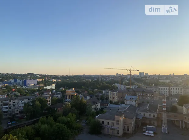 Квартира на просп. Коцюбинського в Вінниці, ID 225713, фото №9