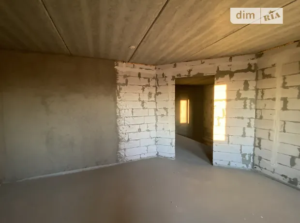 Квартира на просп. Коцюбинського в Вінниці, ID 225713, фото №10
