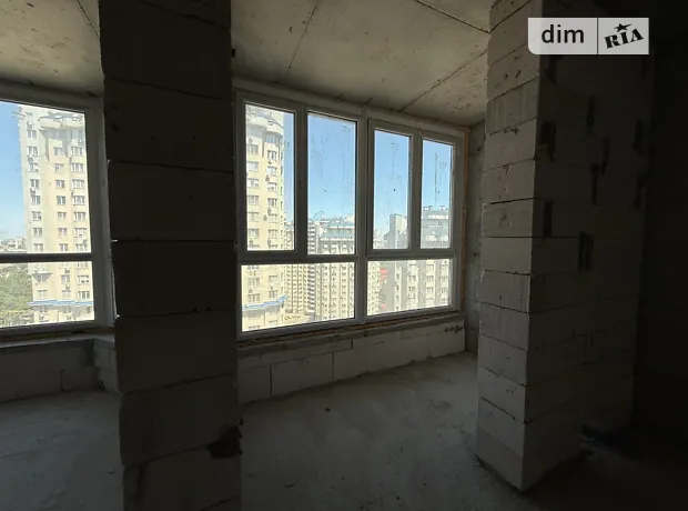 Квартира на пров. Середньофонтанський, 1А в Одесі, ID 260973, фото №6