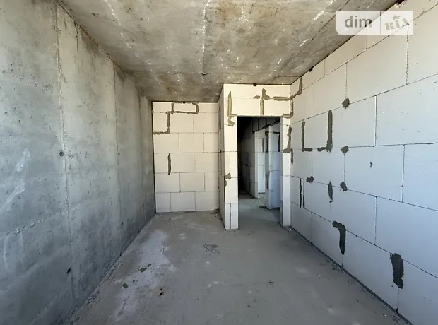 Квартира на пров. Середньофонтанський, 1А в Одесі, ID 261120, фото №12